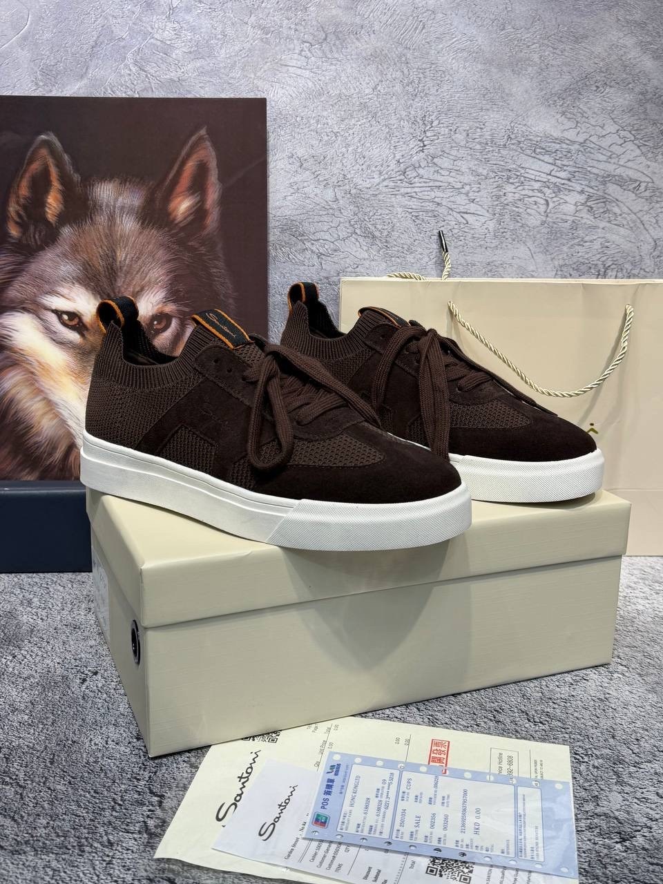 ,кроссовки loro piana,замшевые кеды мужские,кеды замшевые,кеды для мужчин замш