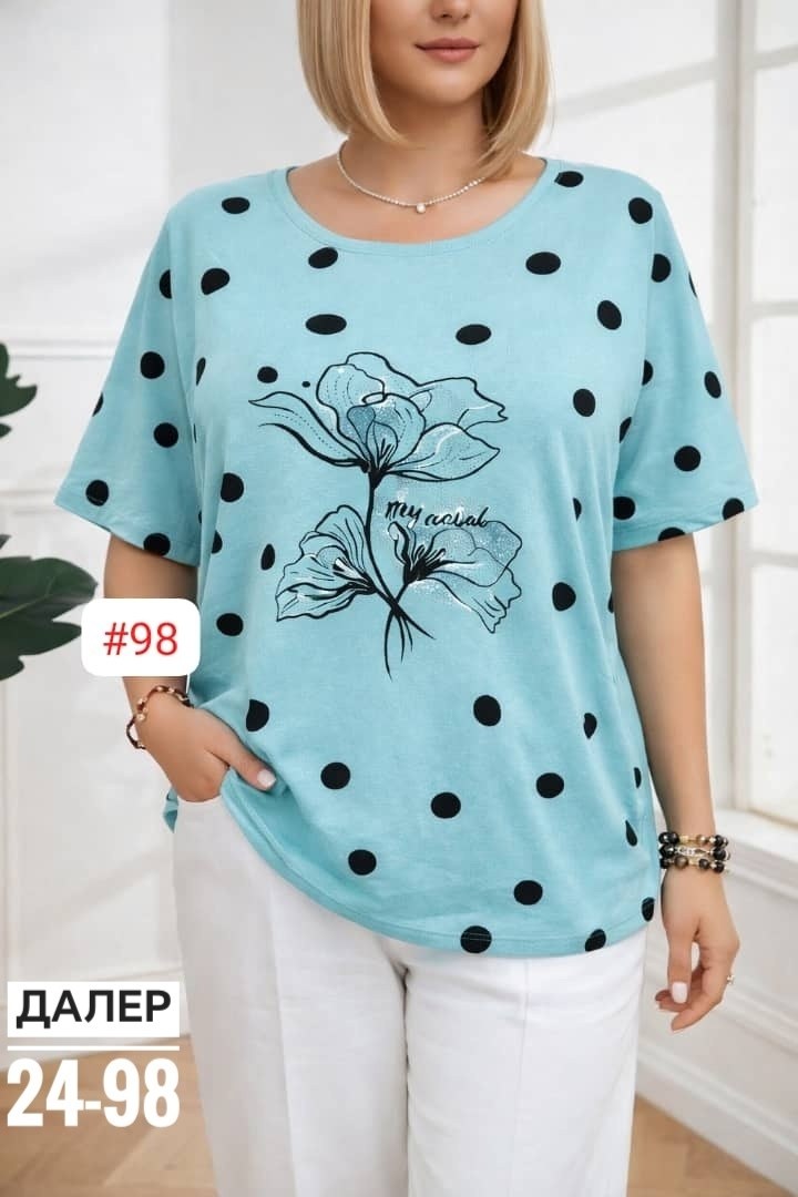 футболки женские больших размеров,женская футболка,женская кофточка,кофта женская,одежда для женщин