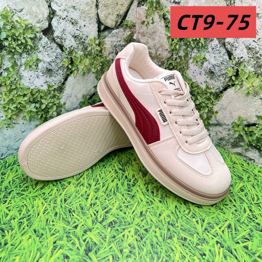 ,мужские кроссовки puma,puma кроссовки,кроссовка мужской,мужские кроссовки