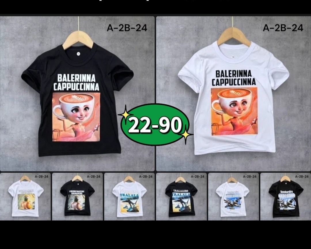 футболки для мальчика,футболки детские,детская футболка,одежда для детей,футболки для девочек