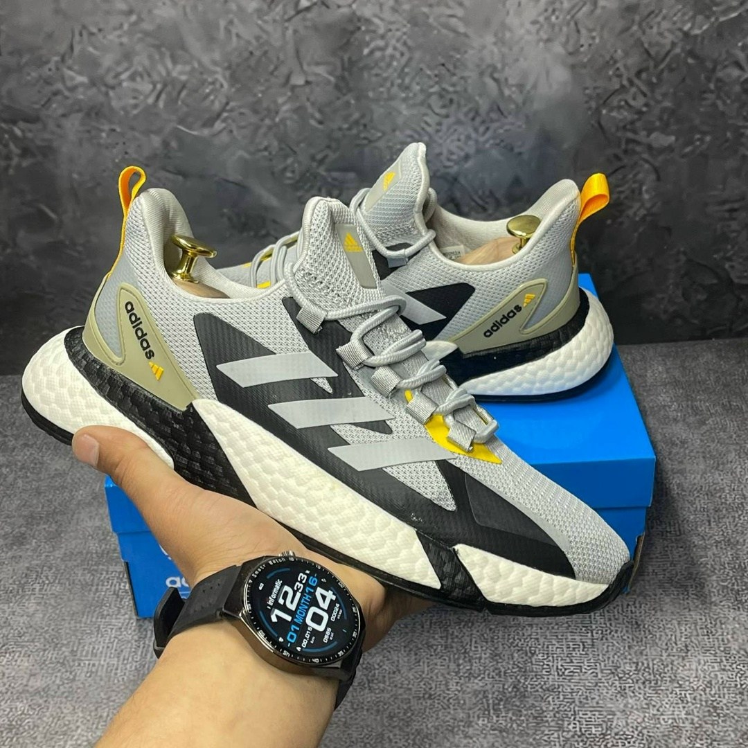 кроссовки adidas,мужские кроссовки adidas,кроссовки,адидас 9000л4,мужские кроссовки