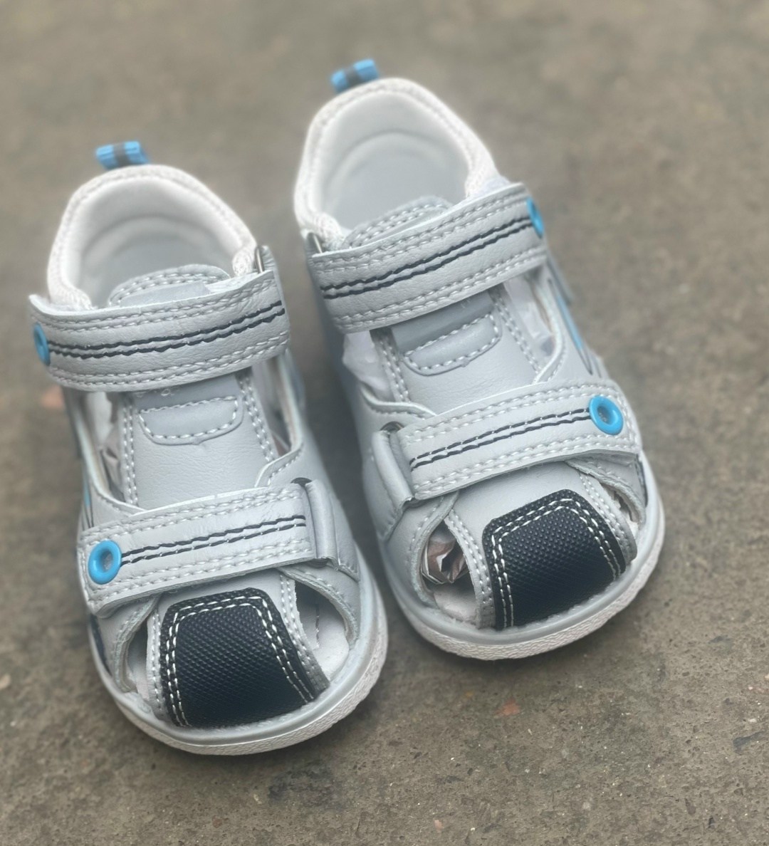 ,сандалии для мальчика,сандалии детские,сандалии детские для мальчика,сандалии