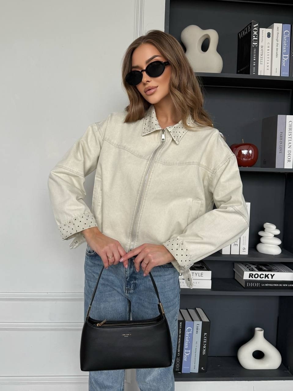 куртка повседневная,женская куртка,женская джинсовая куртка,куртка,куртка джинсовая