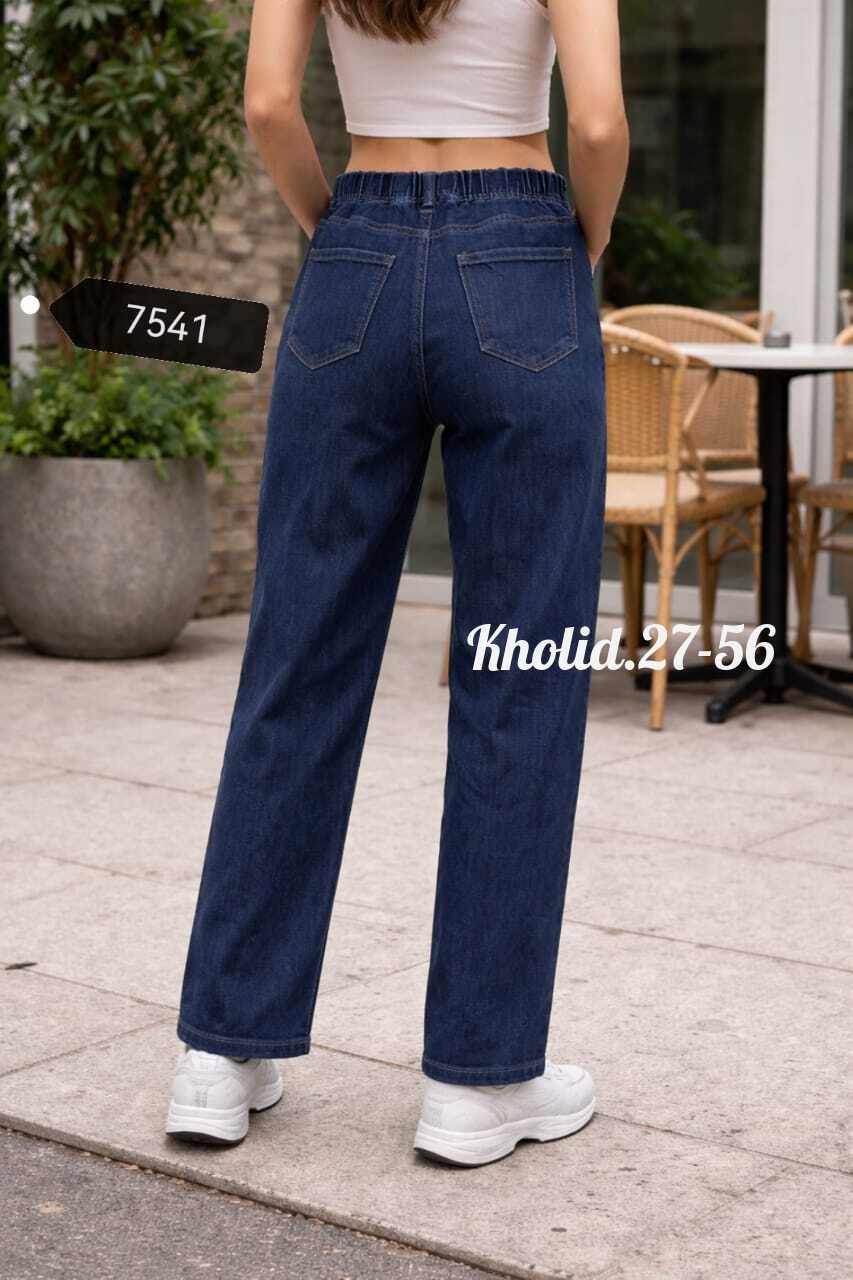 джинсы женские,джинсы джинсы,брюки джинсы,джинсы,джинсы модные