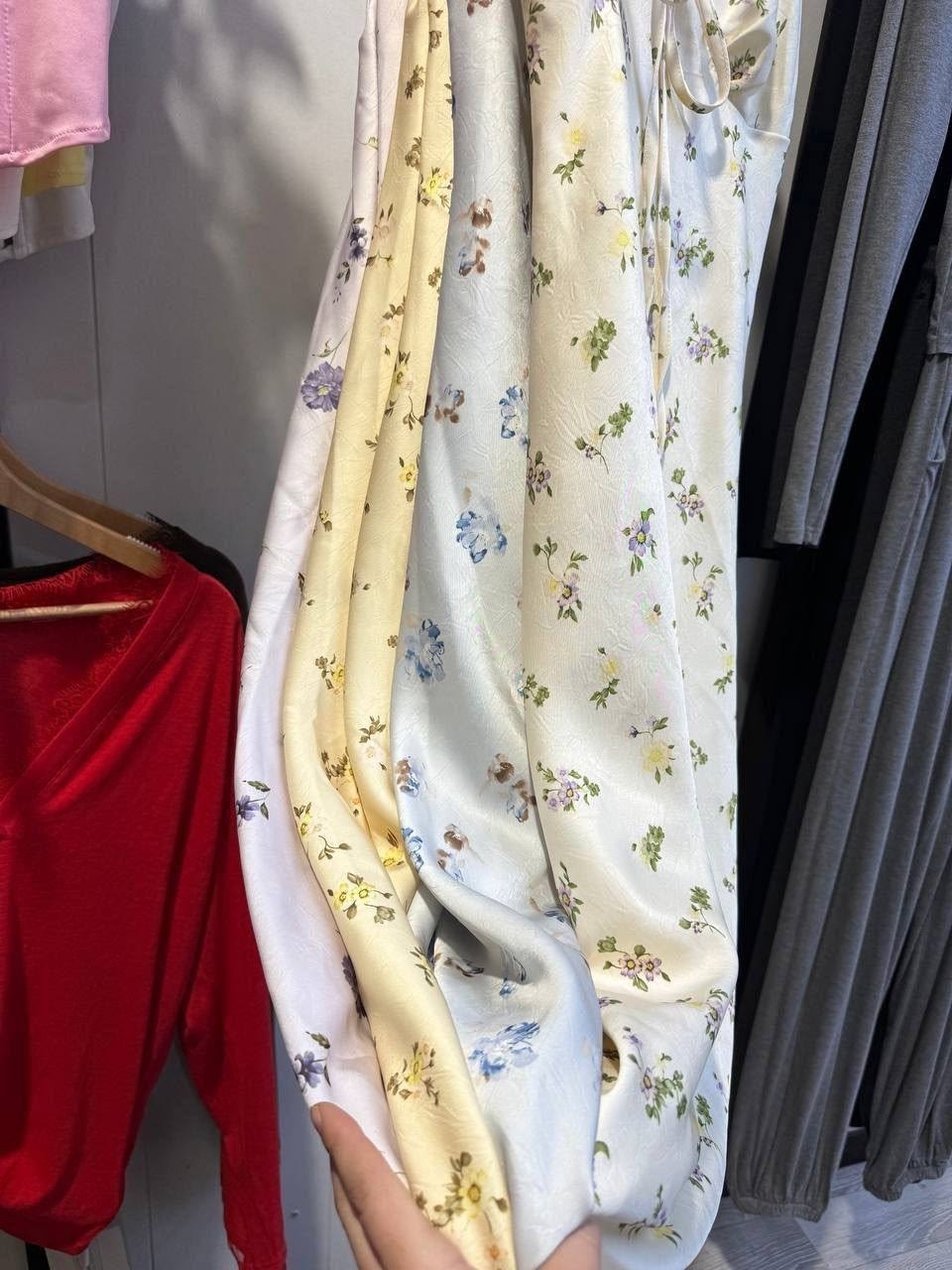 летнее женское платье,платье-комбинация,платье летнее,элегантные платья,платье женской