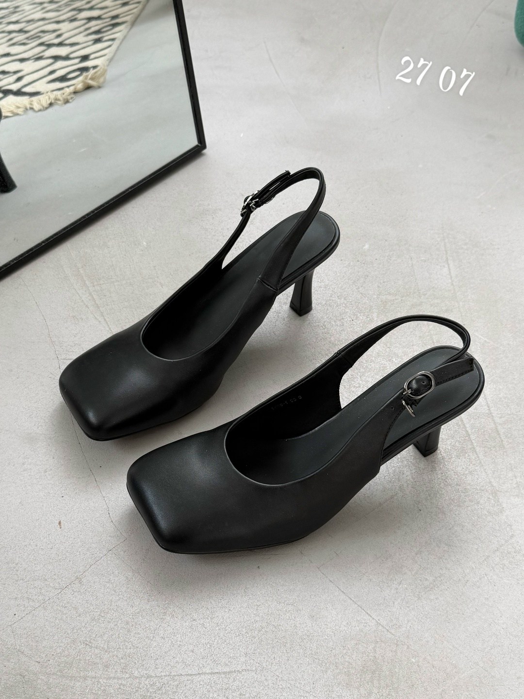 ,каблуки туфли, туфли,туфли,туфли женские