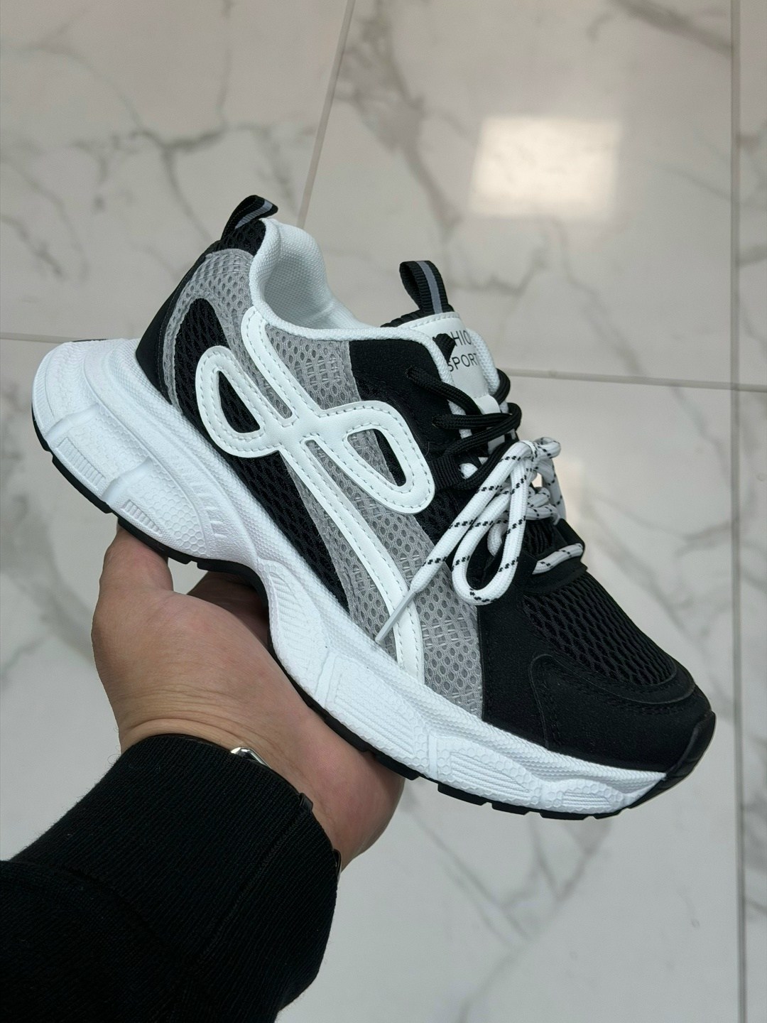 кроссовки,кроссовки женскиe,кроссовки для мужчин,мужские кроссовки,повседневные кроссовки