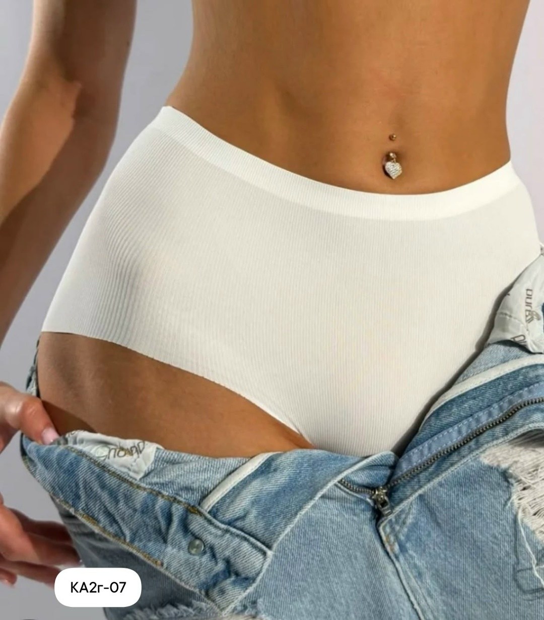 женские трусы,женские бесшовные трусы,трусы женские бесшовные слипы,трусы женские с высокой посадкой,бесшовные трусы