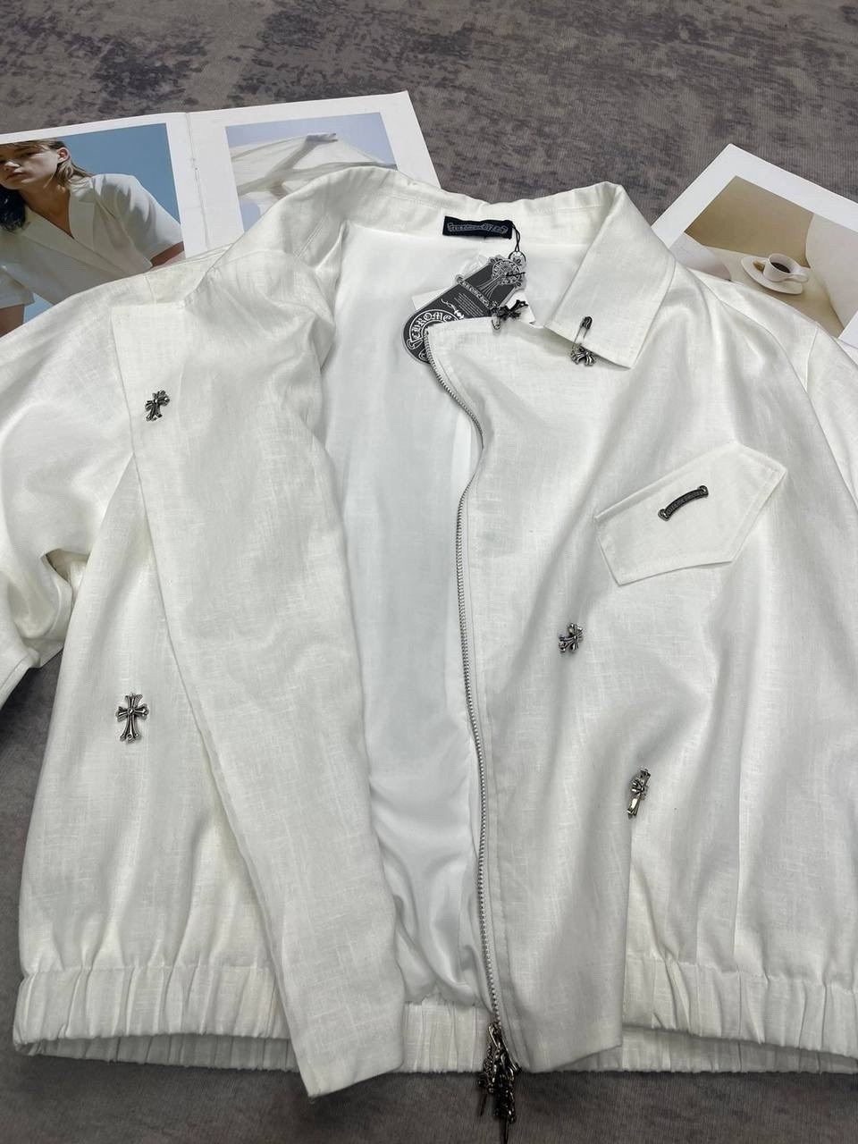 спортивные костюмы женские,светоотражающий костюм,спортивные костюм,костюм модный,костюм спортивные женские костюмы