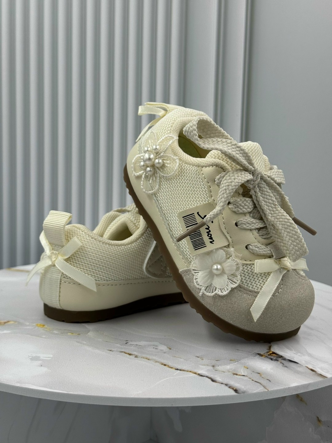 ,детская ,детские кроссовки, для малышей,детская  для девочек