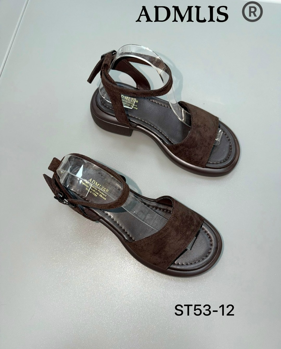 босоножки aimosi,,босоножки замшевые,женские босоножки,модные босоножки