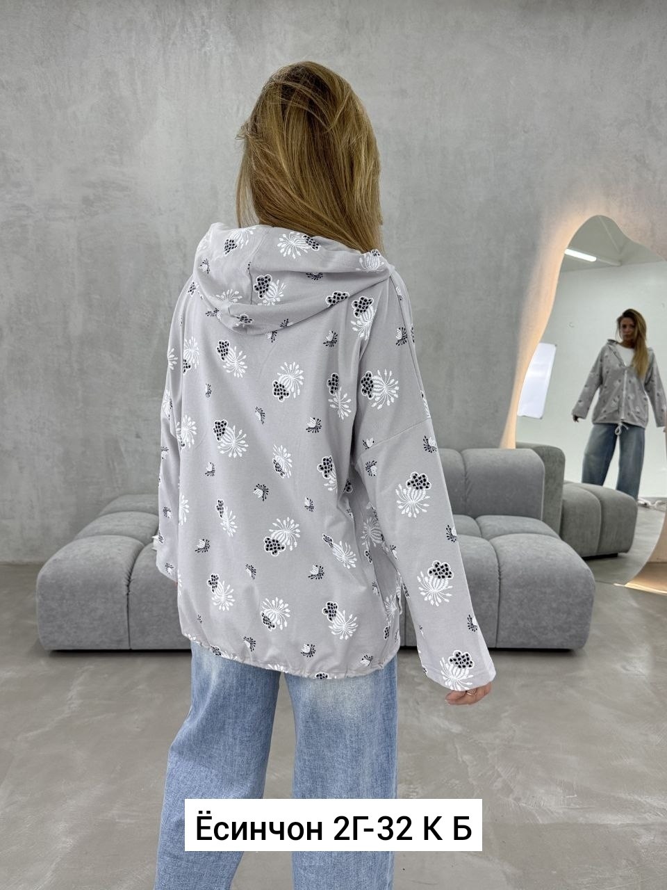 куртка женская,ветровка женская,рубашка женская пыльник с капюшоном,рубашка женская пыльник,легкая куртка