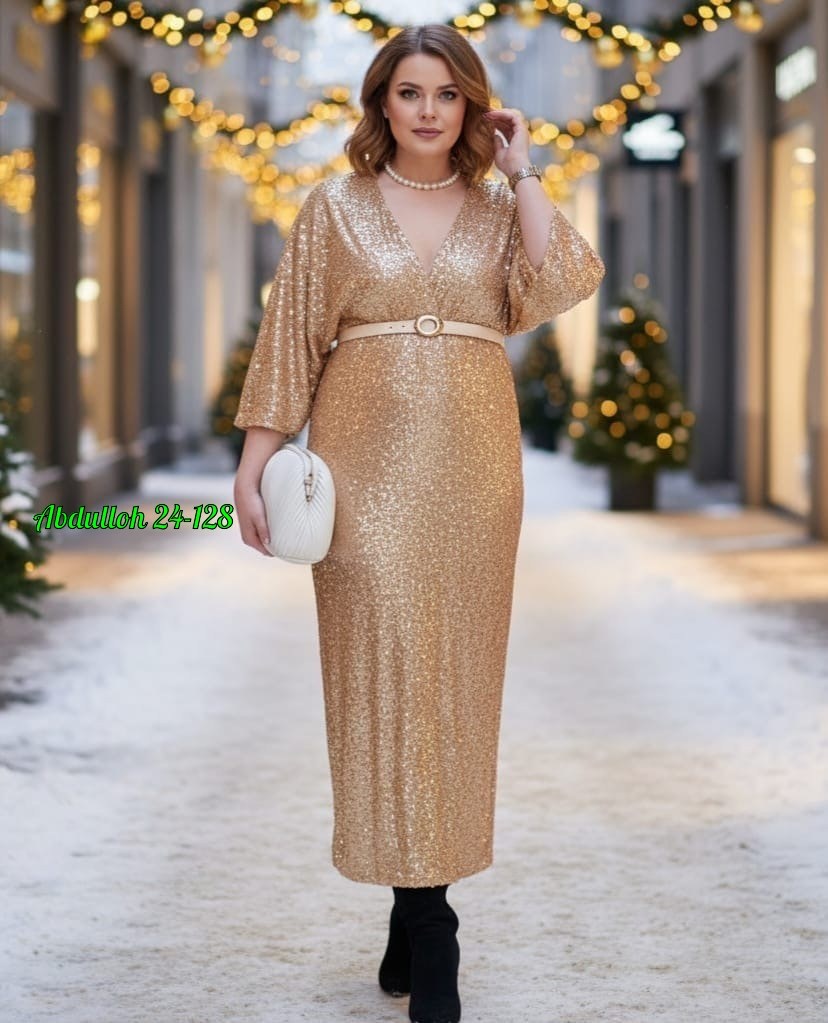 нарядное платье,вечернее платье,вечернее платье макси,стильное платье,платье женской