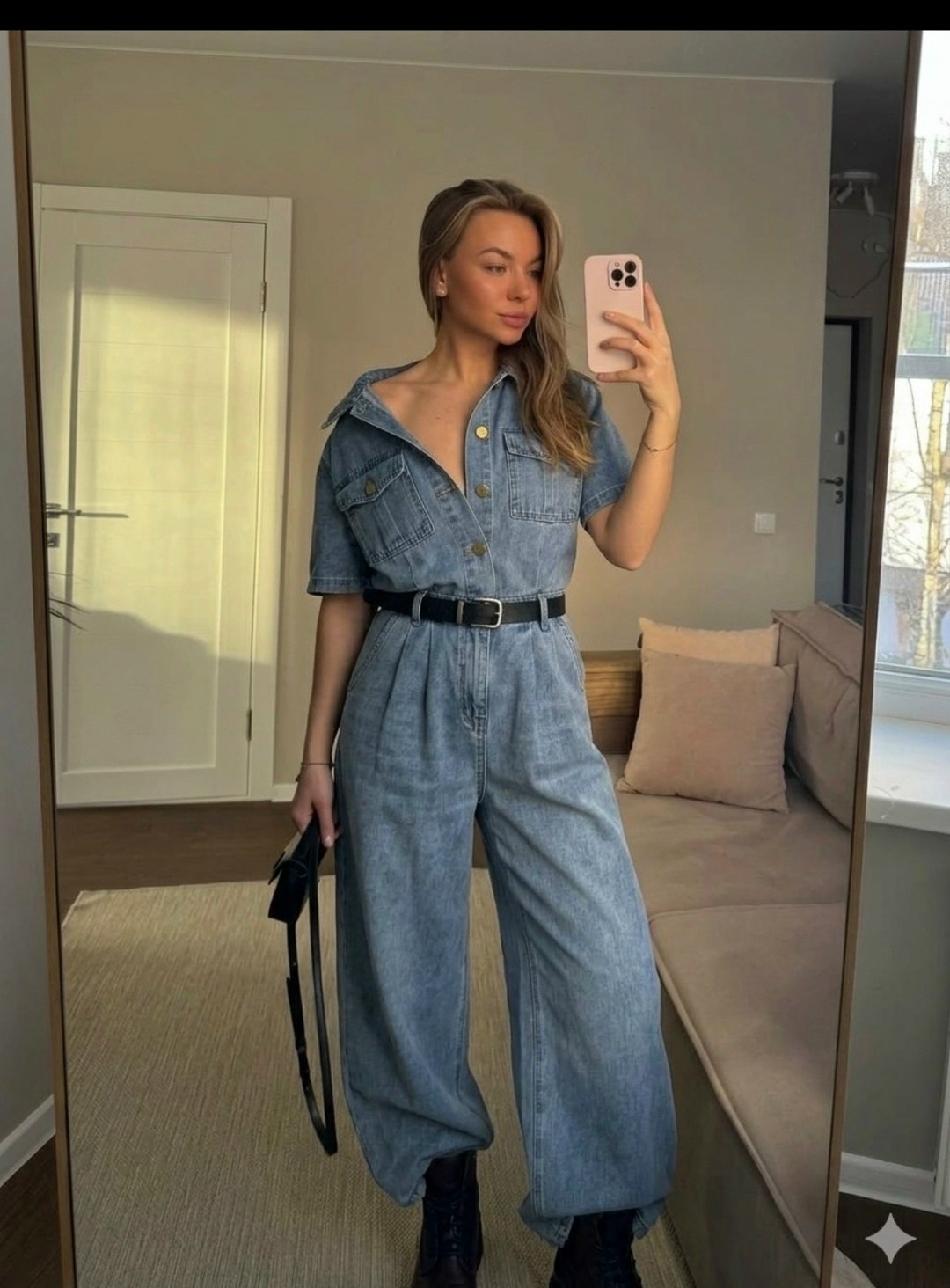 комбинезон davydoff 8014 хаки,женский комбинезон davydoff 8014 хаки,комбинезон davydov 8014 хаки,комбинезон женский,комбинезон с брюками