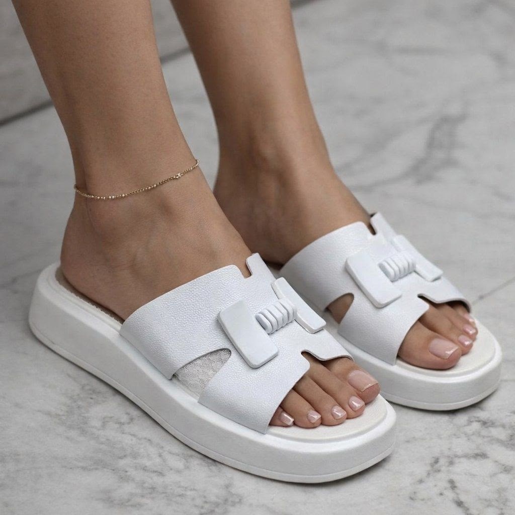 женские шлепанцы,шлепки женские,шлепанцы женские летние повседневные,модные шлепки,шлепки на платформе женские