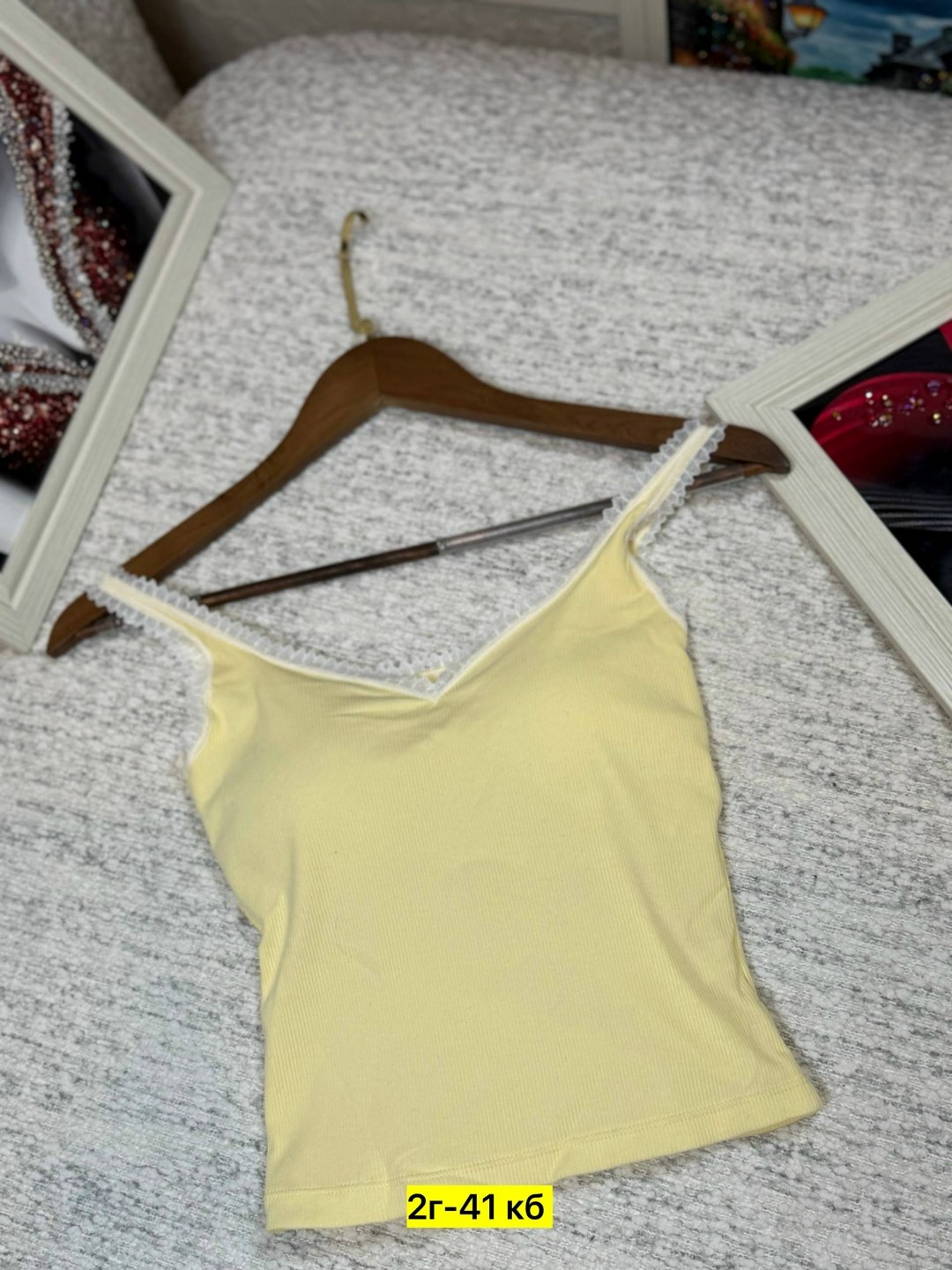 трусики танга sexy floral lace белые,женская нижнее белье,нижнее белье кружевное,комплект нижнего белья,кружева белье