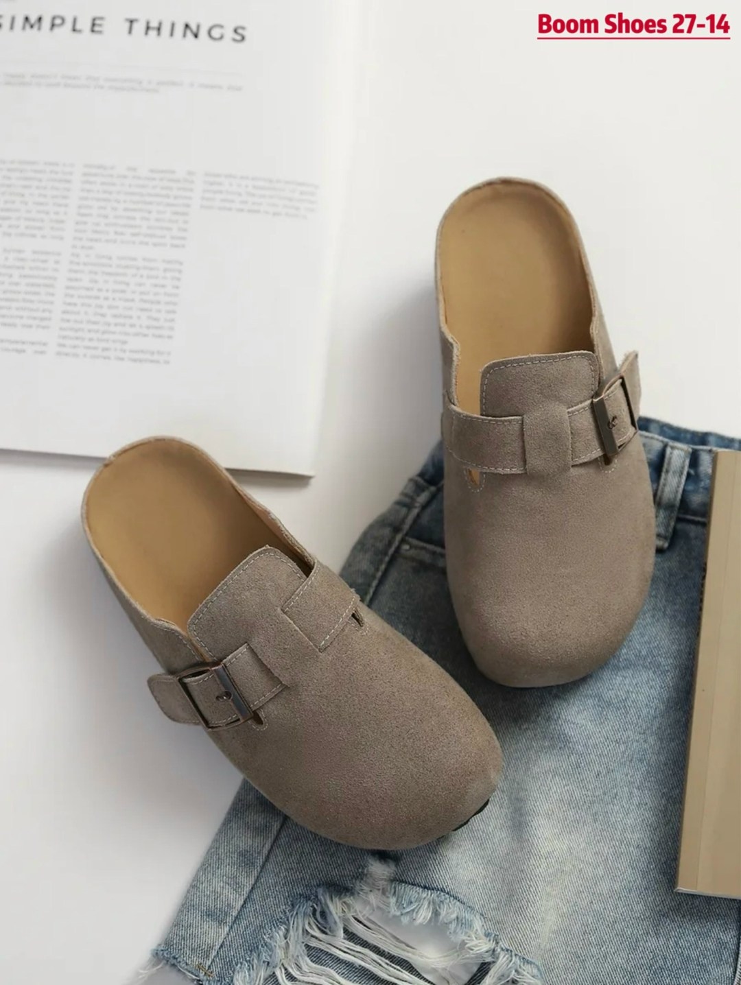 тапочки женские для дома,,сабо женские,биркенштоки женские,женская