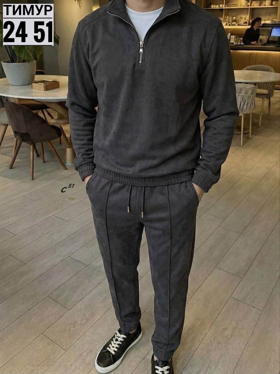 спортивный костюм вельветовый tm limited,костюм спортивный,спортивный костюм вельветовый мужской,костюм на флисе,мужской спортивный костюм