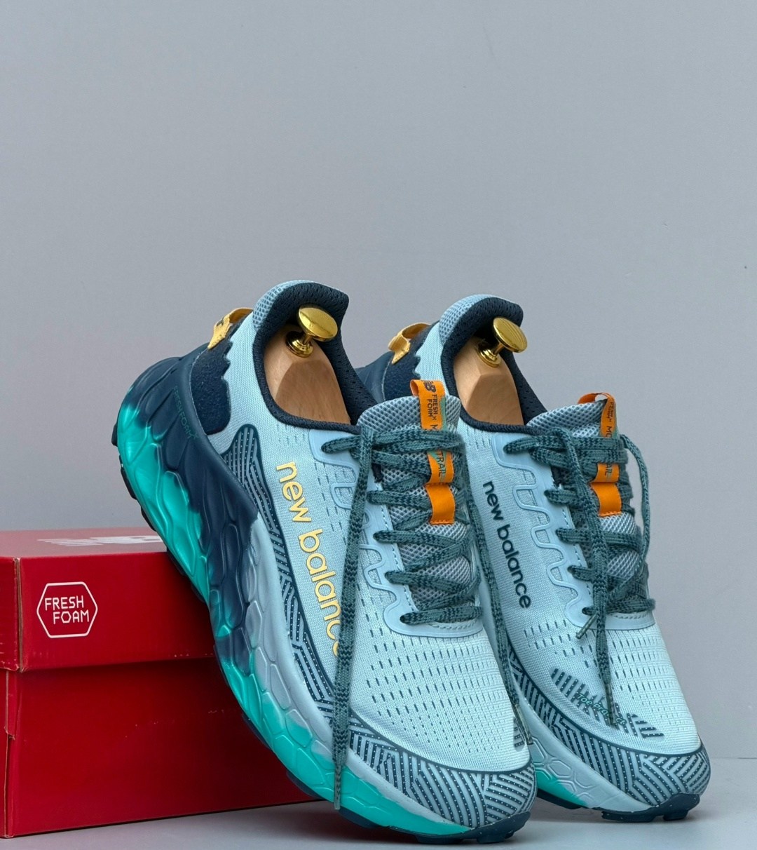 кроссовки new balance fresh foam 80v3 trainer,кроссовки new balance fresh foam x more trail v3,кроссовки new balance,кроссовки спортивная одежда fresh foam x new balance 360777155,