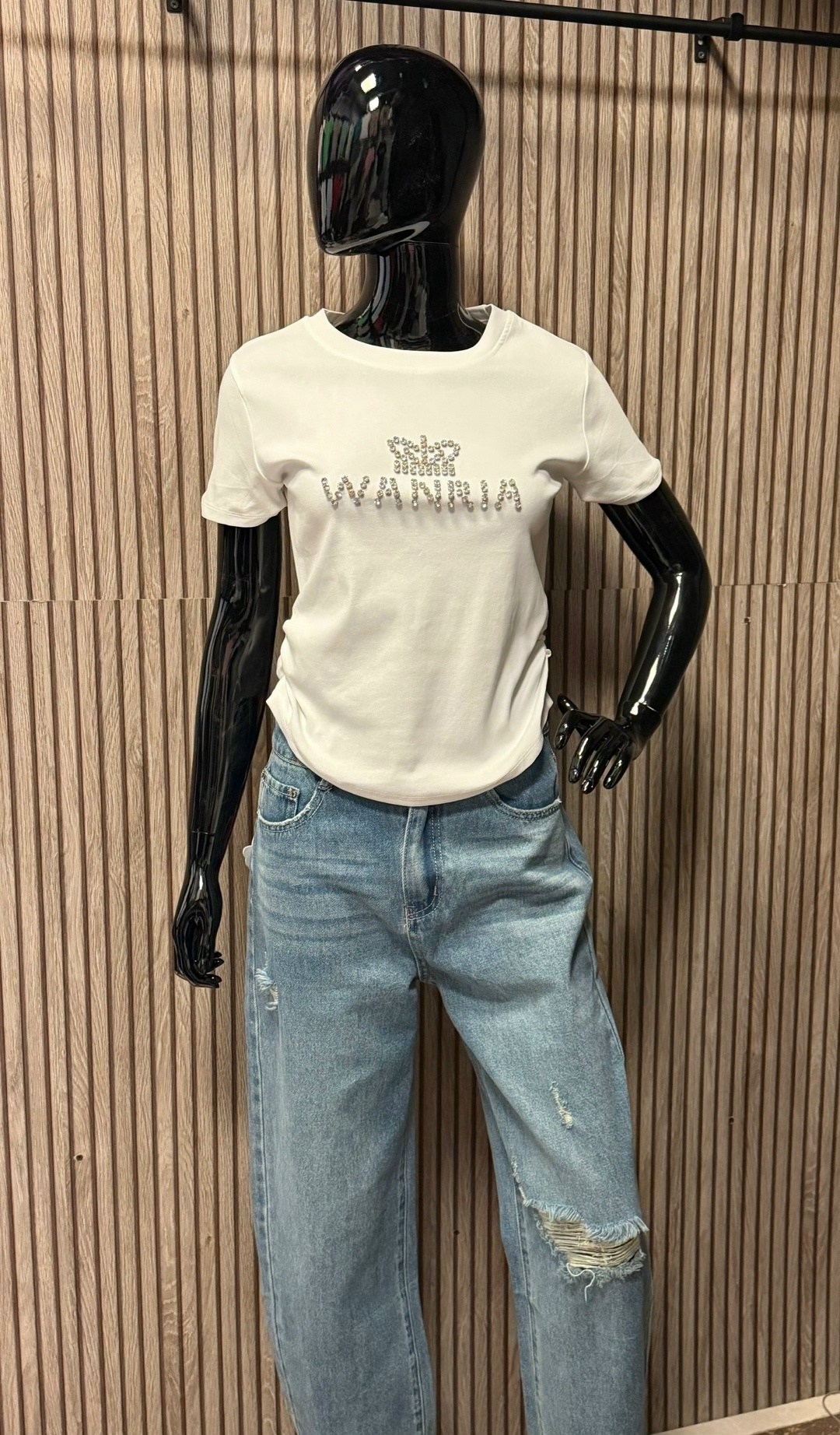 футболки женская,футболка balmain,футболка balmain футболка,черная женская футболка,футболка