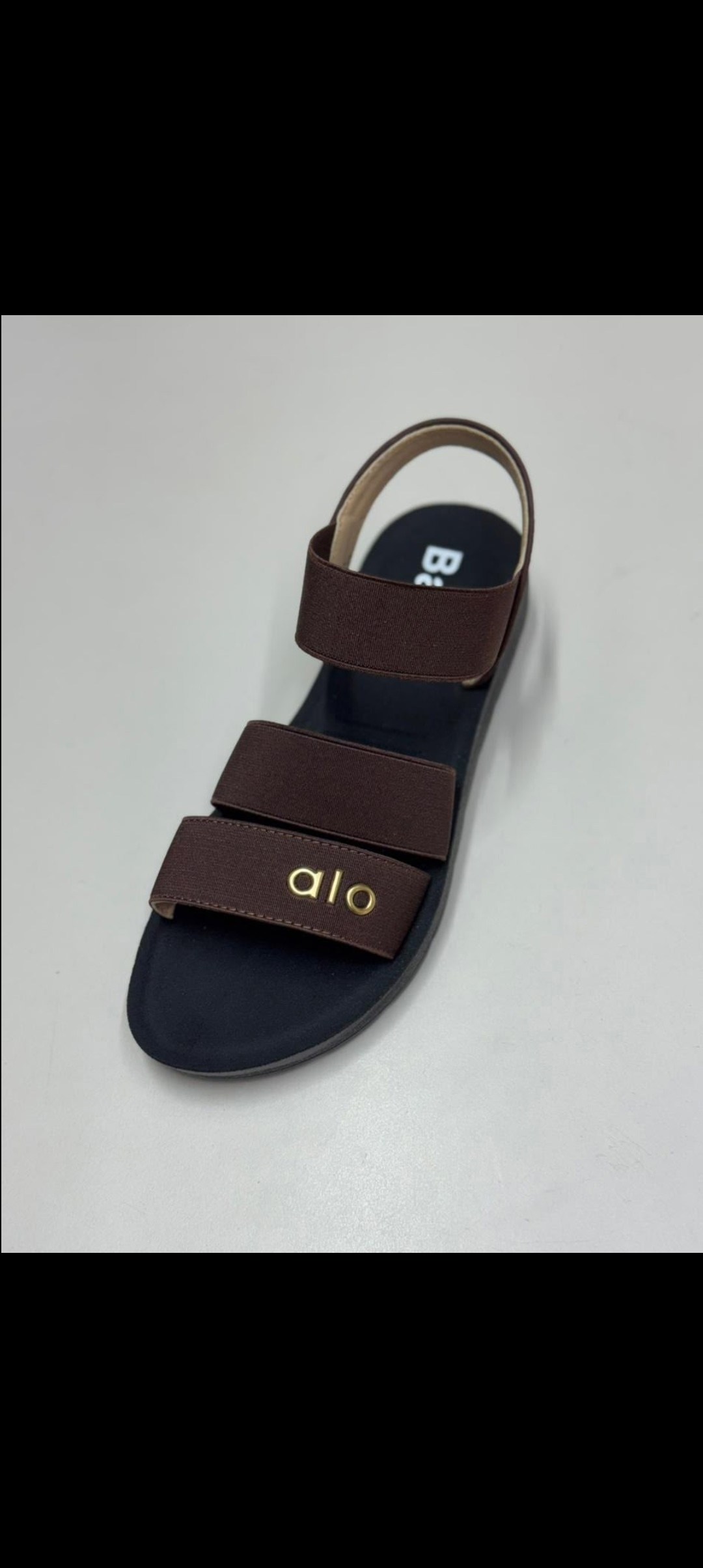 сандалии adilette adidas,adidas adilette sandal,мужские сандалии adidas adilette sandals (fy8649),сандалии мужские,сандалии adidas