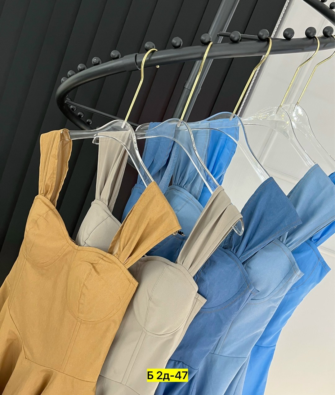 платья,платье короткие,джинсовая платье,платье джинсовое женское,платье женской