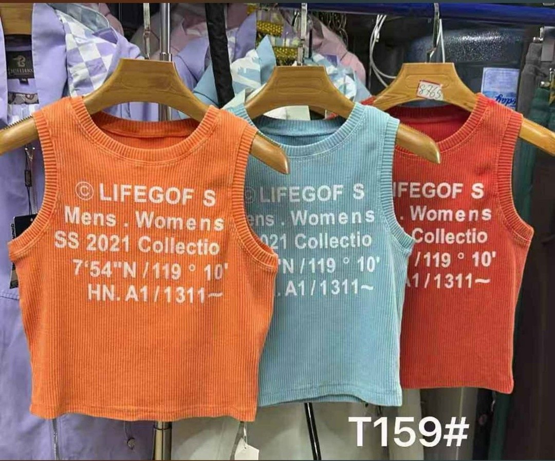 женская майка,майка варенка женская,майка варенка,майка вареная,майка