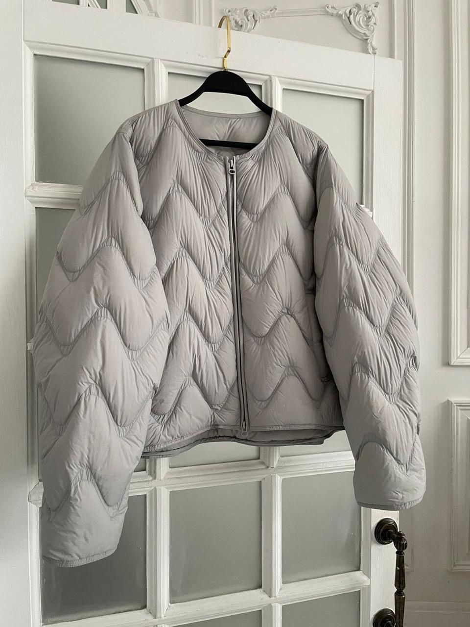 стильные куртки,демисезонная куртка,куртка бомбер,женская куртка,куртка оверсайз