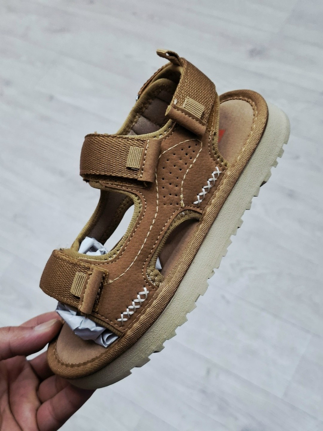 ,сандалии,сандали,сандали босоножки,спортивные сандалии