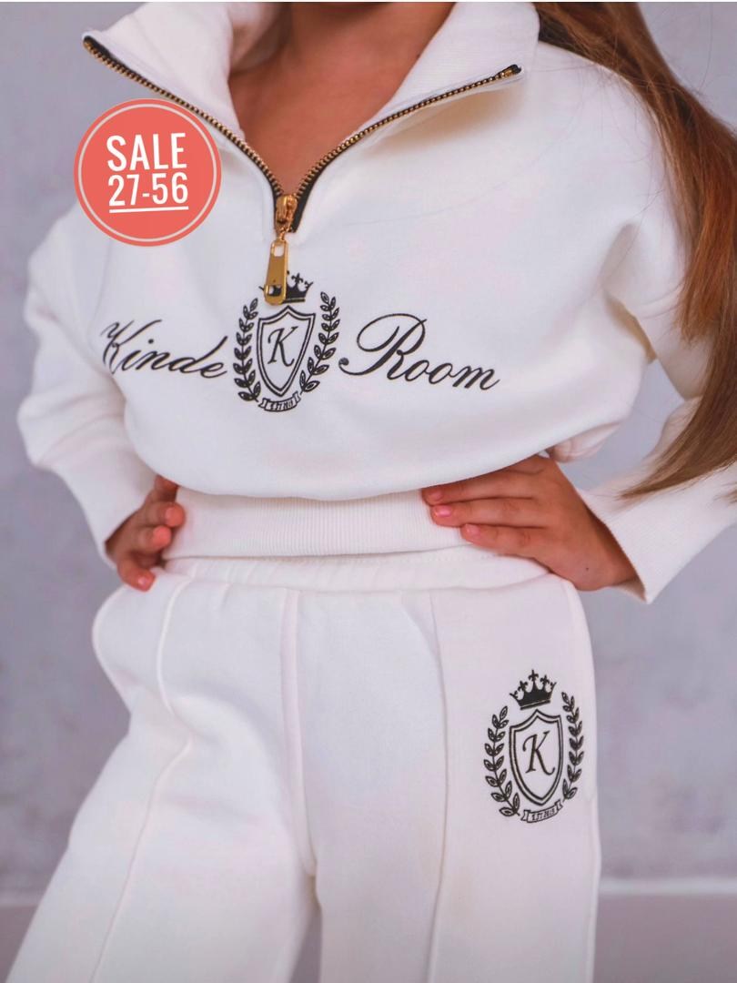 cпортивный костюм теплый с начесом,теплый костюм с начесом,спортивные костюм,спортивный костюм для девочки,костюм для девочек