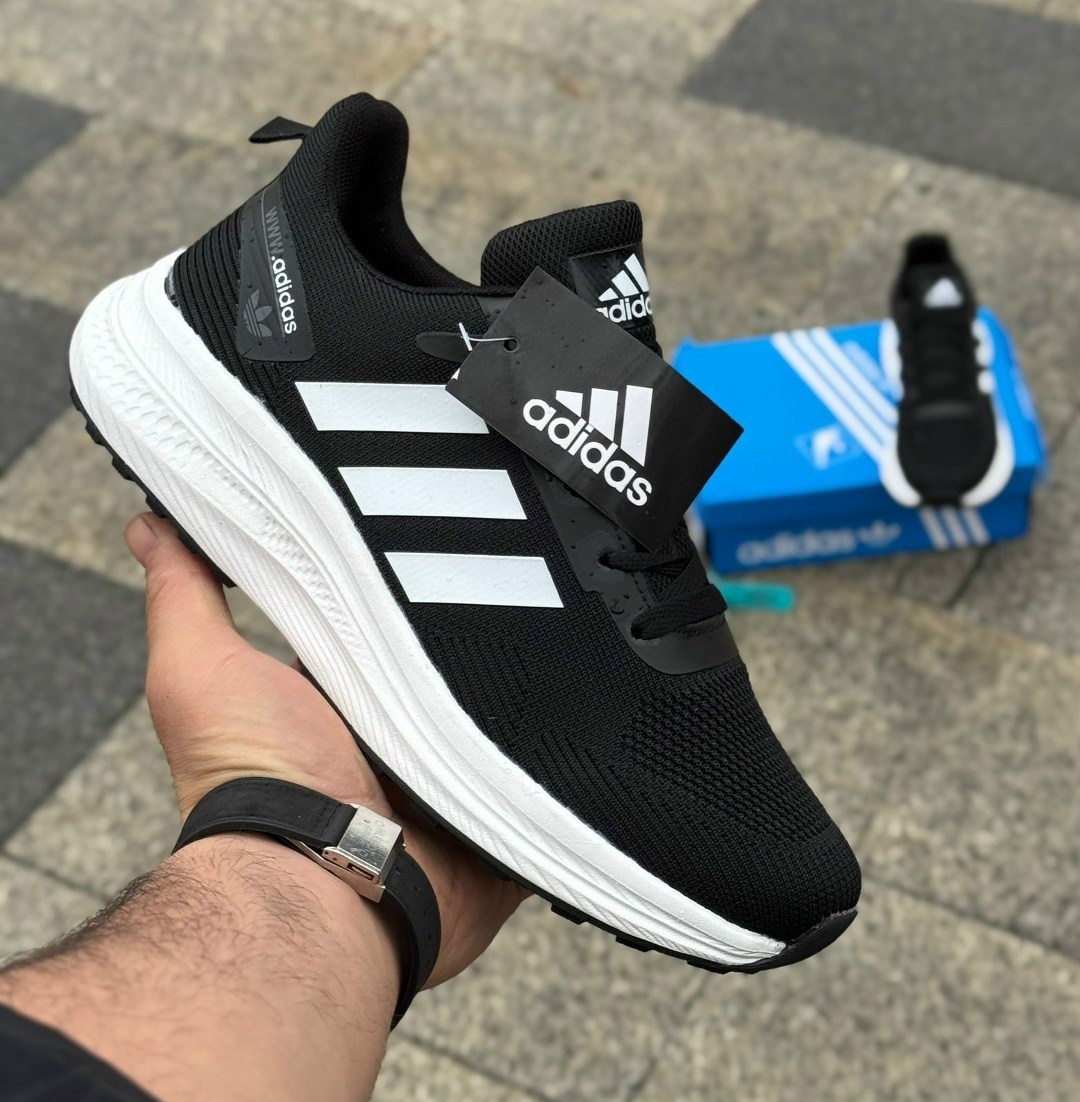 мужские кроссовки adidas,кроссовки adidas,кроссовки,кроссовки мужские адидас,мужская  кроссовки