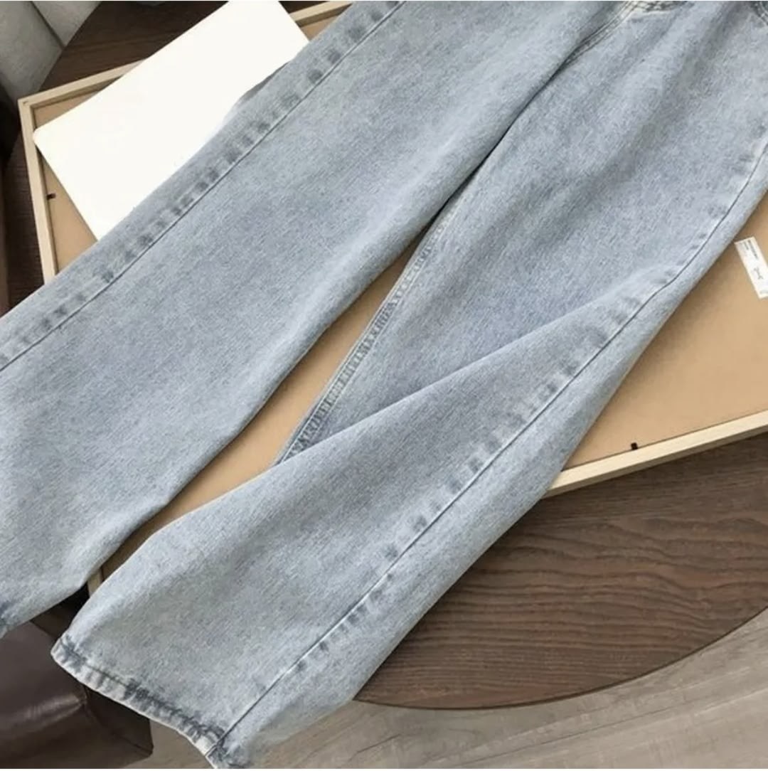 женские джинсы,брюки джинсы,женские широкие джинсы стрейч,широкие джинсы,джинсы