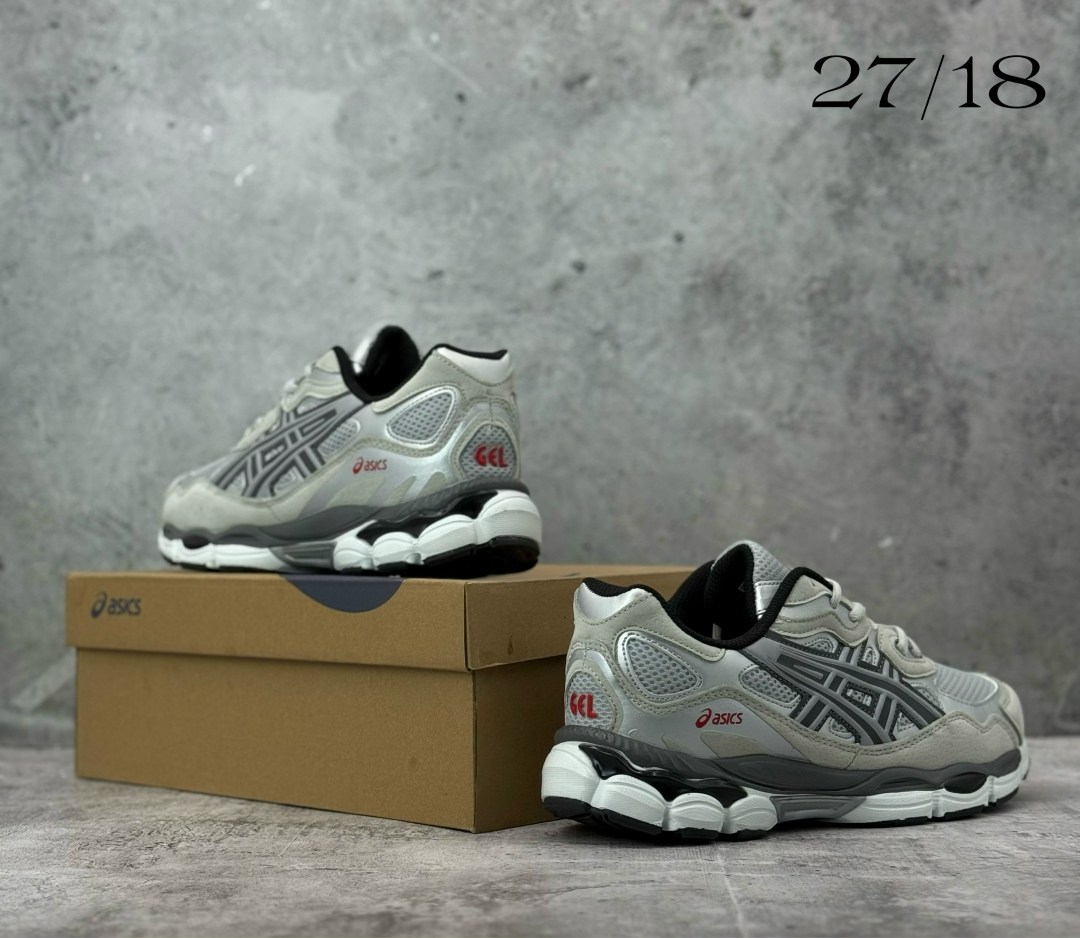 кроссовки asics gel nyc,кроссовки asics,кроссовки asics мужские,кроссовки asics gel,кроссовки