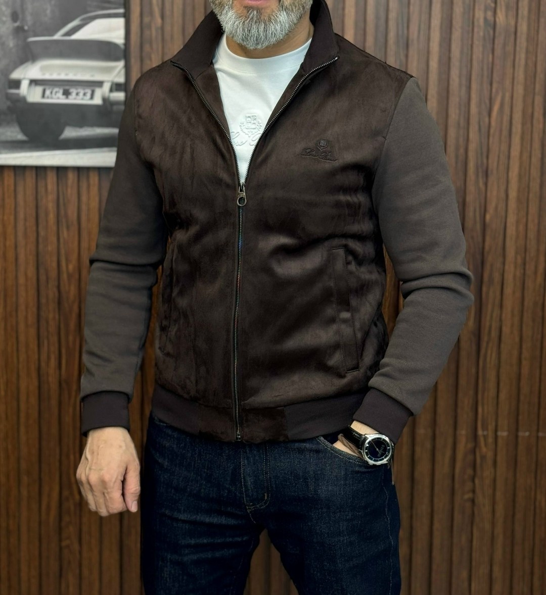 куртка мужская бомбер,куртка бомбер,куртка,мужская куртка,мужская кофта