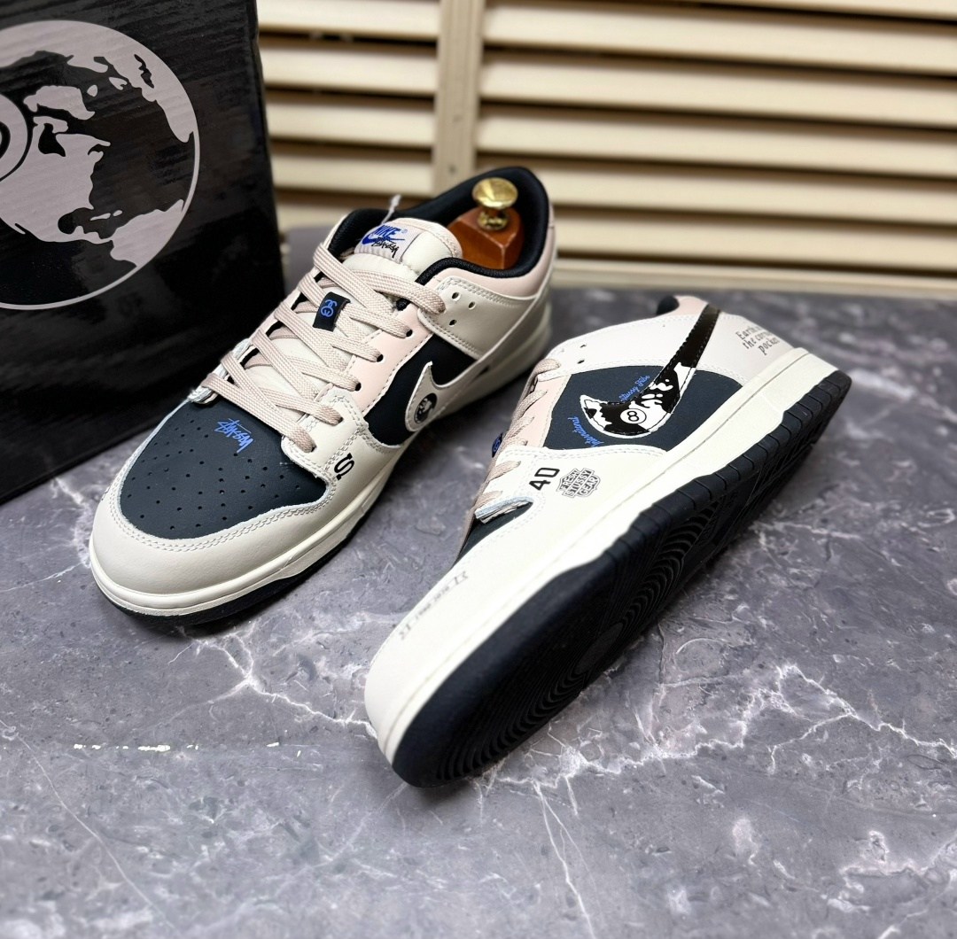 кроссовки nike sb dunk low,кроссовки мужские nike sb dunk low,кроссовки nike sb dunk low x travis scott,кроссовки nike sb dunk low travis scott,кроссовки