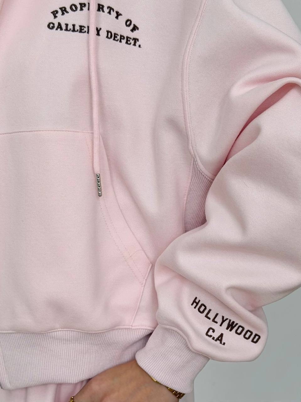 костюм женский,костюм велюровый,костюм на флисе,розовые костюмы,костюм спортивный