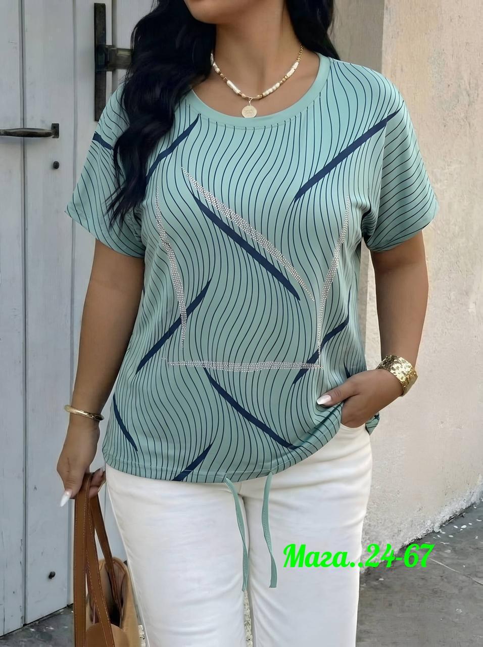 футболки женская,женская кофта,летние костюмы,блузка женская,женской одежды