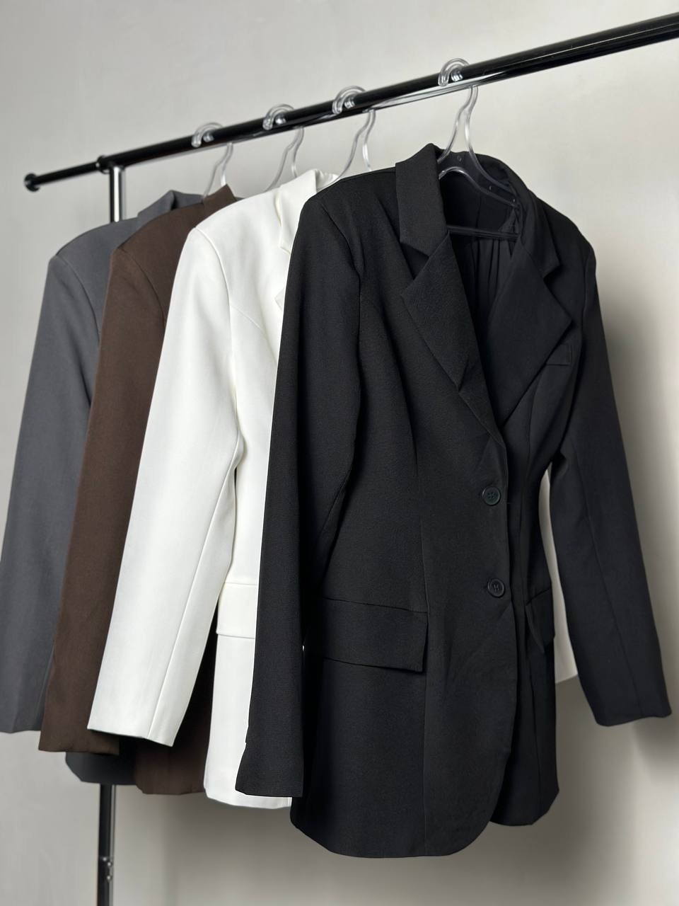 женский пиджак,пиджак для женщин,пиджак,повседневный пиджак,блейзер пиджак