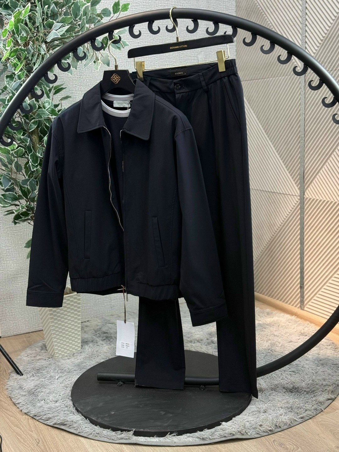 спортивный костюм brunello cucinelli,костюм brunello cucinelli,костюм kiton,спортивные костюм,спортивный костюм brunello cucinelli арт:355-1045