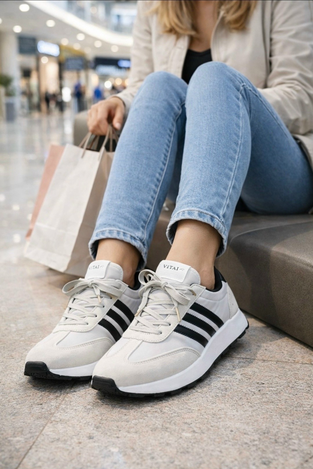 кроссовки adidas,мужские кроссовки adidas,кроссовки адидас,кроссовки женскиe,