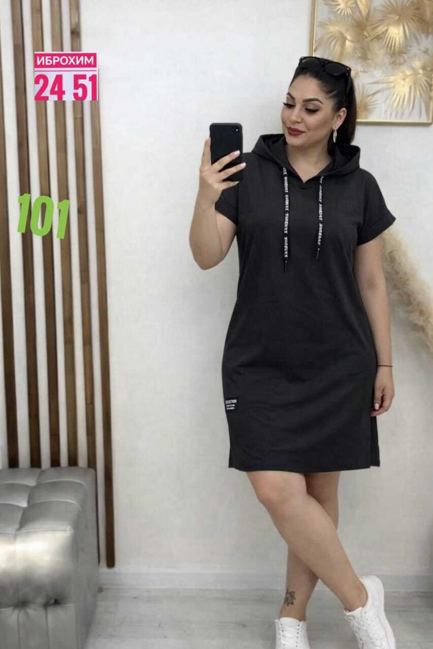 платье туника женская,платье женской,спортивное платье женское,платье женское в пол,спортивное платье