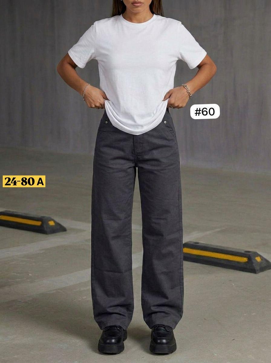 брюки медицинские,брюки свободные,серые брюки,брюки карго,одежда брюки