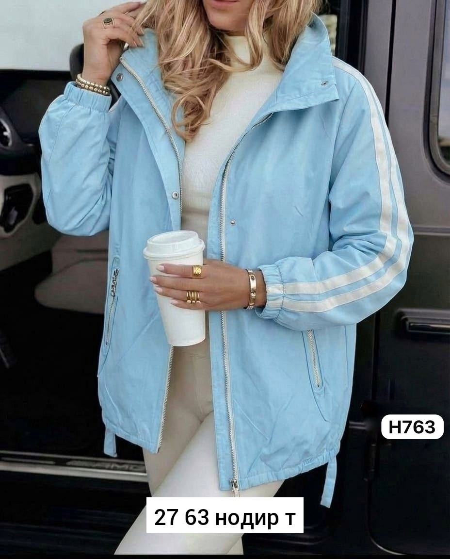 куртка женская,куртка демисезонная,ветровка женская,демисезонная куртка женская,куртка