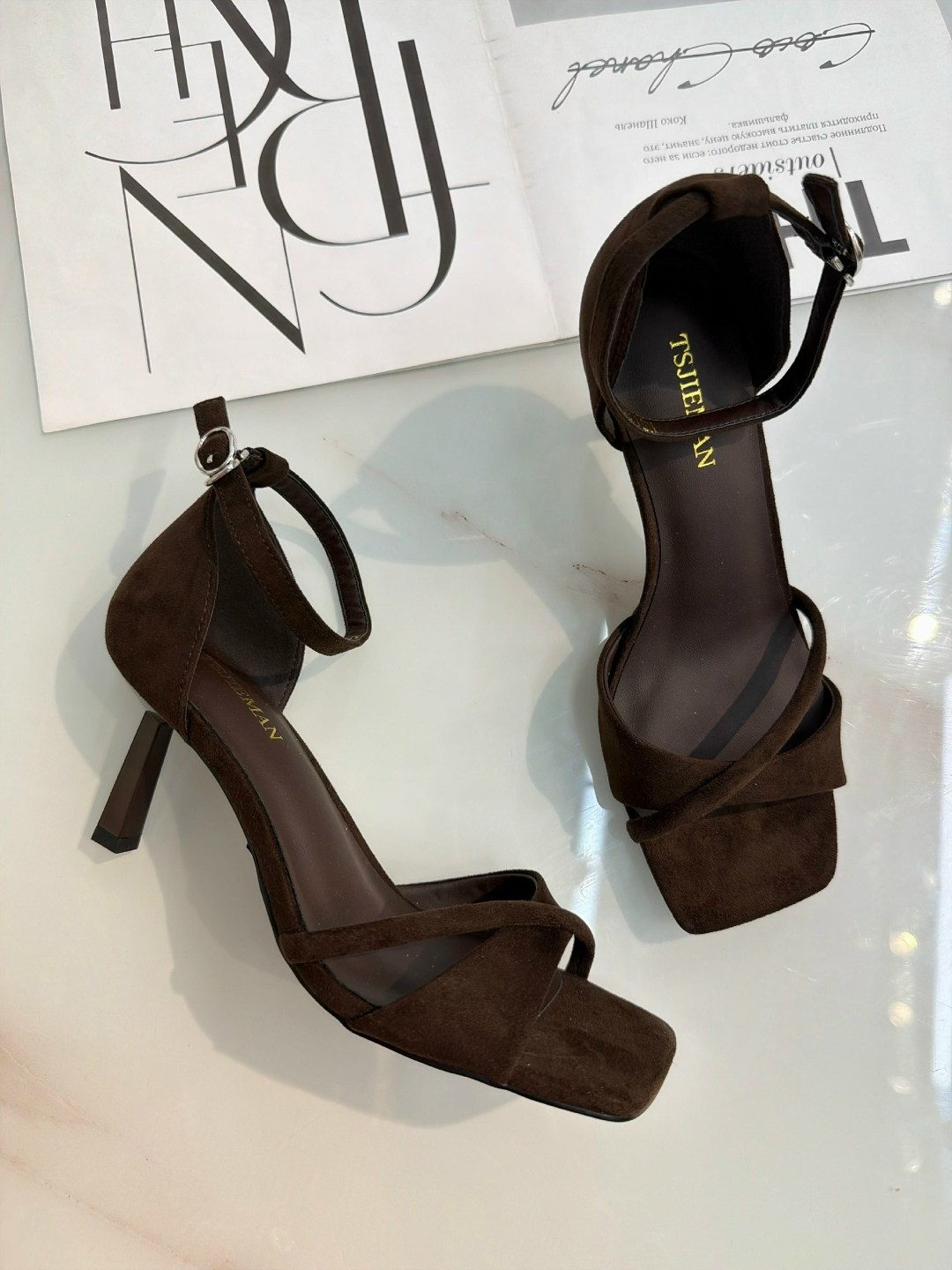 босоножки женские,босоножки на каблуках, босоножки,босоножки на платформе,черные босоножки