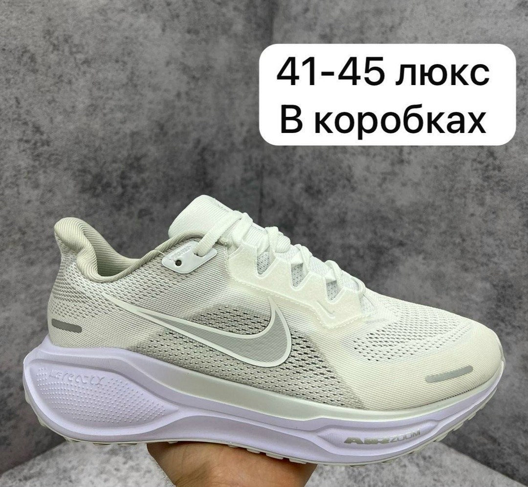 кроссовки nike air zoom pegasus,кроссовки,кроссовки мужские nike air zoom pegasus 40,кроссовки спортивные для бега air zoom pegasus 39 nike,nike air zoom pegasus 40
