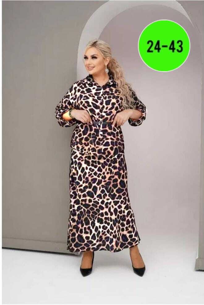 женские костюмы больших размеров,женский костюм двойка,женские костюмы,костюм двойка, больших размеров