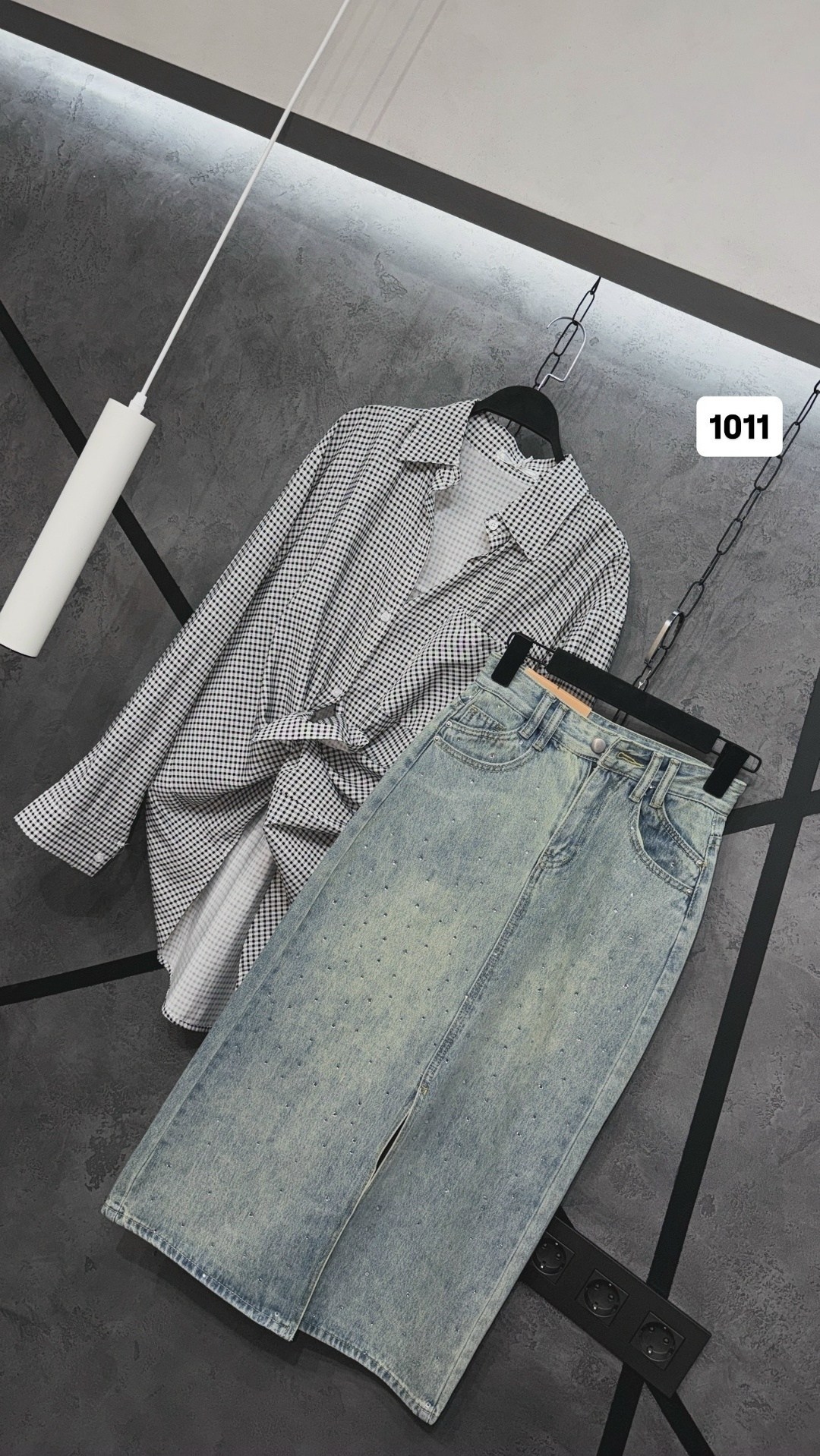 юбка джинсовая,юбка джинсовая женская,юбка миди джинсовая,юбка джинс,длинная джинсовая юбка