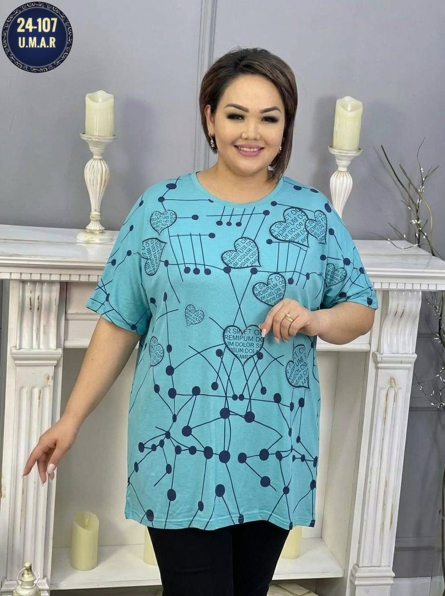 туника нарядная,кофта женская,туника женская,,туника