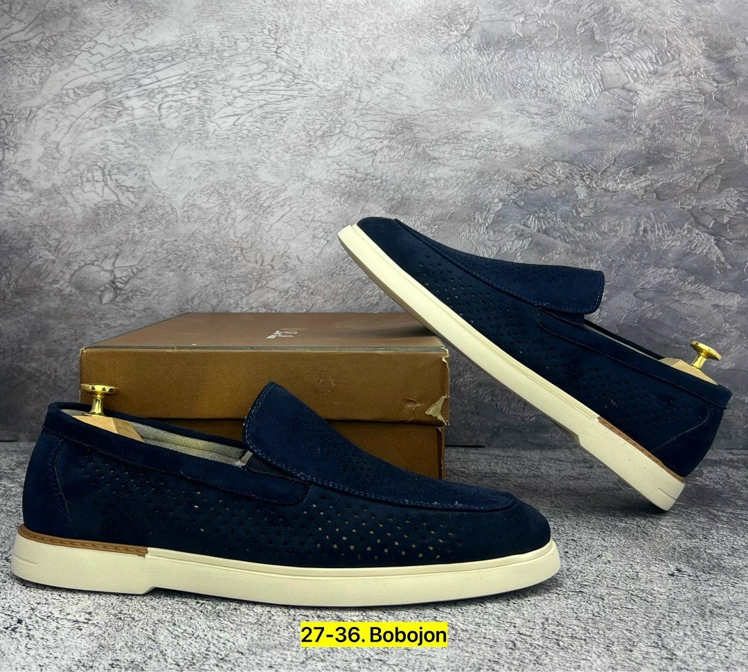 ,макасины мужские,лоферы мужские замшевые,мужские слипоны,мокасин мужские