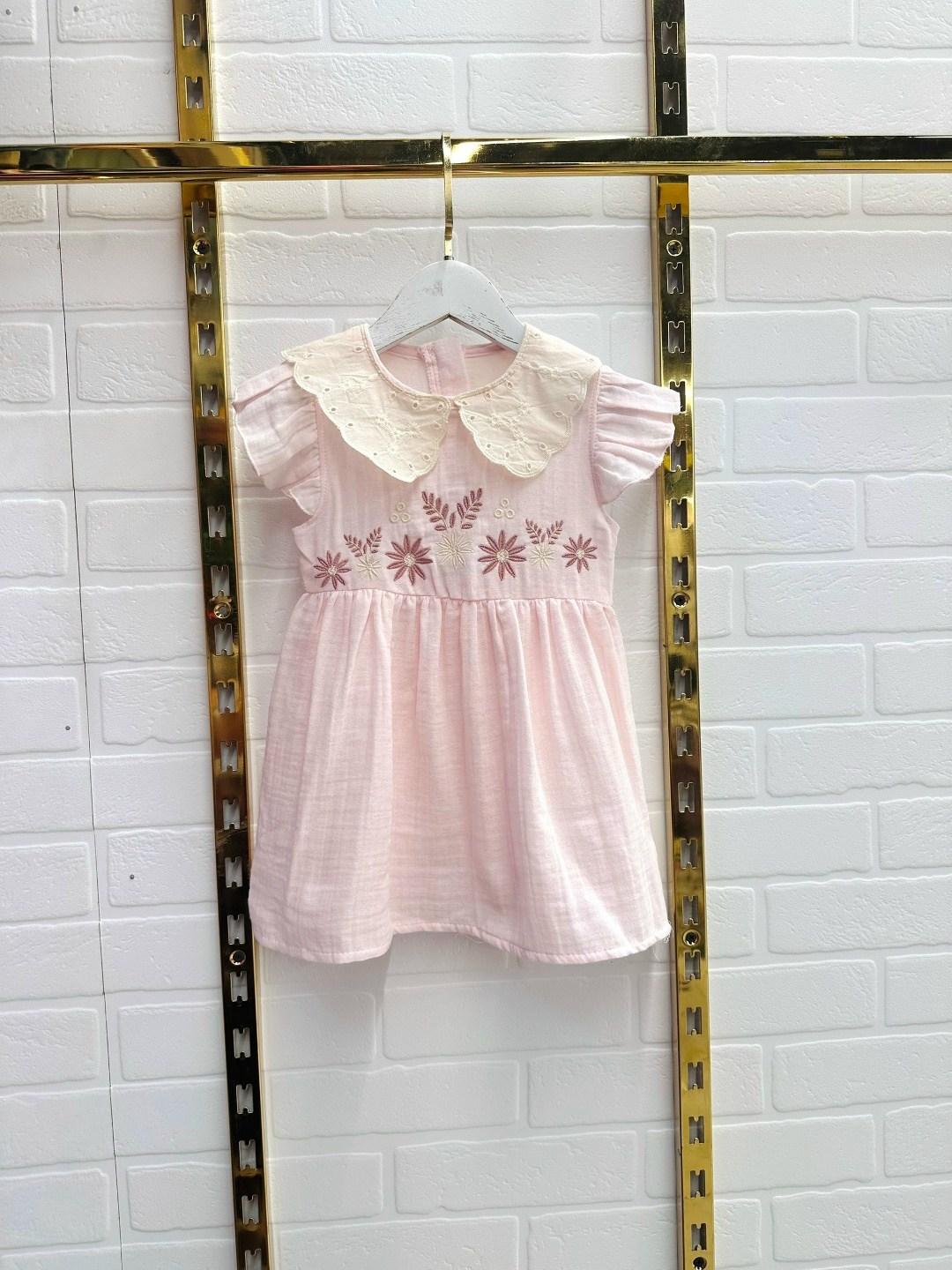 платье для девочки,платья для малышей,детская платье,платья детские,платья для маленьких девочек